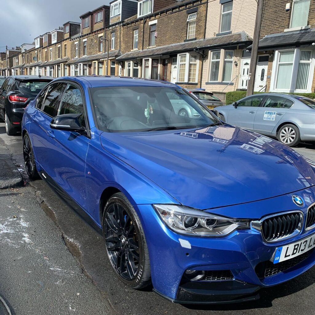 Mr- V -Mobile Valeting-4